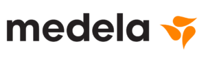 Medela logo